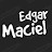 @EdgarMaciel-s3e