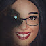 oUJabMJlSKQ-channel-avatar-Jynxyverse