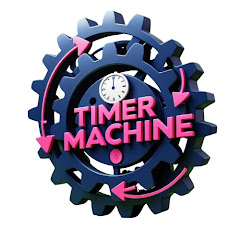Timer Machine