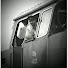 xpnrKTms6jU-channel-avatar-@Waldemar Tracz 