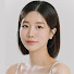 Z_AJBvhfbSc-channel-avatar-최모나choimona