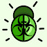 QpHu8WQTez0-channel-avatar-Beetle is Lethal