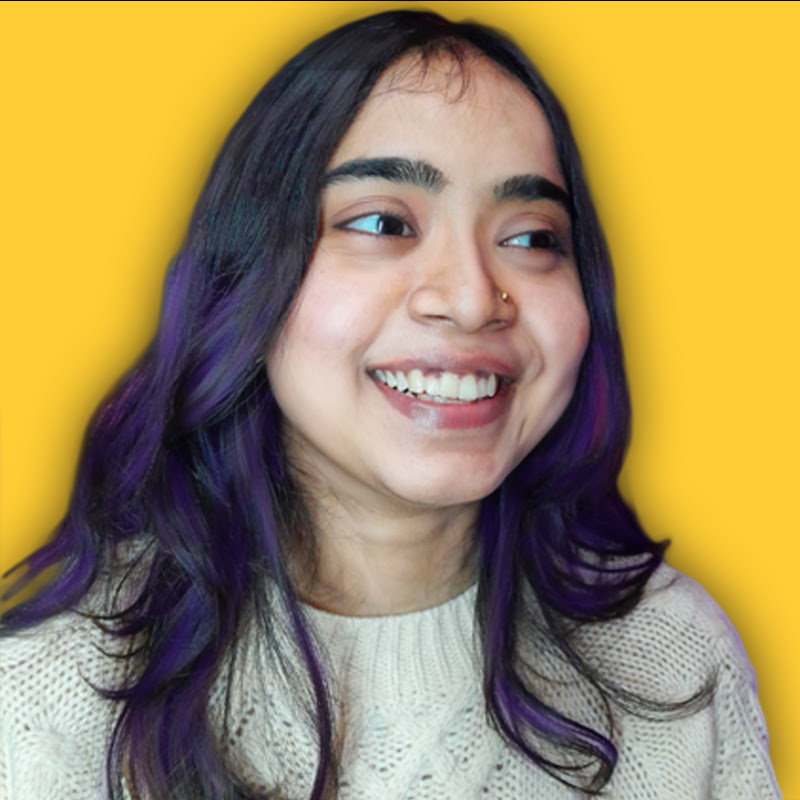 Ria Reacts Raw