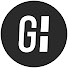 BLe1hr63nsc-channel-avatar-Green Horn Country Club
