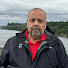 JQDANADQei0-channel-avatar-Eng. Mohammed Doubosh المهندس محمد الدبش