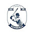 TGQm_rHjtew-channel-avatar-Baseball IQ