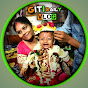Giti Daily vlog logo