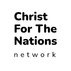 CFN Network