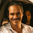 P1DO2dOMpvw-channel-avatar-Donnie