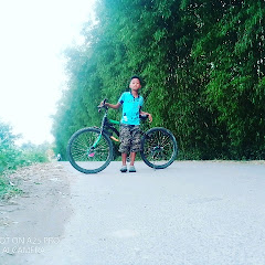 SS BMX RIDERvlog
