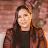 Luana Rodrigues Oficial