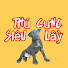 19RQeuQOj7c-channel-avatar-Thú Cưng Siêu Lầy