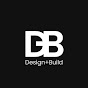 Tom Curry Design+Build logo