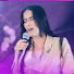 h7BtoPkznT8-channel-avatar-Lorena Oliveira