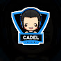 Cadel Gila logo