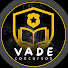 EmLavpfa2ZQ-channel-avatar-Vade Concursos