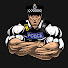 yYDkeBc-uAc-channel-avatar-Trooper Ducky