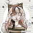 nc6d_SKk32M-channel-avatar-Tofuu