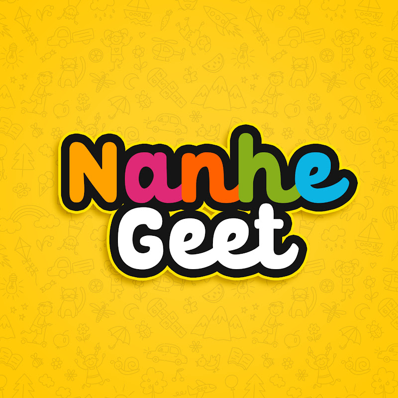 Nanhe Geet
