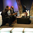 4l7J26BzAYc-channel-avatar-Nano Studios Africa