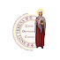 tOzY-uKwqRQ-channel-avatar-St. Verena Coptic Orthodox Church