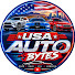 B6n_kPz-tt4-channel-avatar-USA Auto Bytes