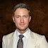DtJeRbvCwdU-channel-avatar-Russell Hartley
