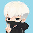 8n7eJMRtsCA-channel-avatar-Rinnitea