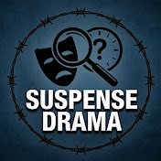 Suspense Drama