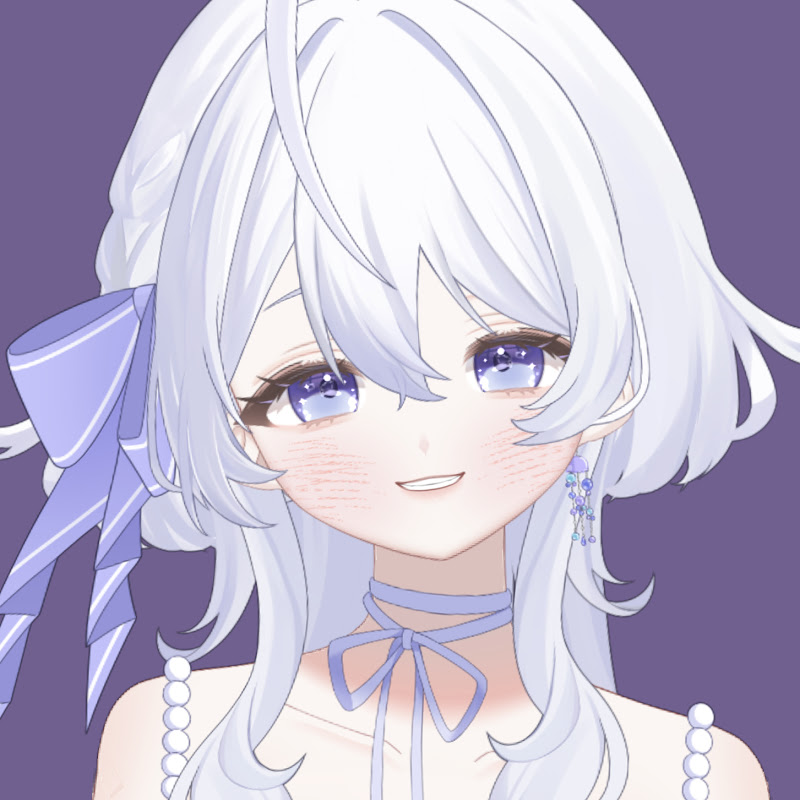 海月いろ ┊ Kurage Iro