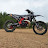 @badkarma8706 Avatar