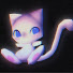 d5Yvqo9U_Zw-channel-avatar-whizlmao