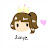 @윤라예-z3q
