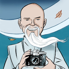 Portret Dojo