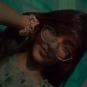 Shruti shorts creater 