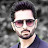 @Film_Series2026