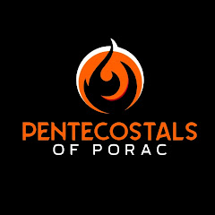UPC PORAC