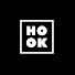 _nn7sfmqm7M-channel-avatar-Harick Singh Journey