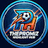 IKiU7L-oCKg-channel-avatar-thepromiz Highlight Hub