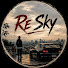 456sSSQE4SY-channel-avatar-Re Sky
