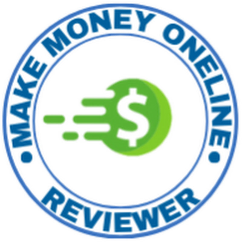 Make Money Online