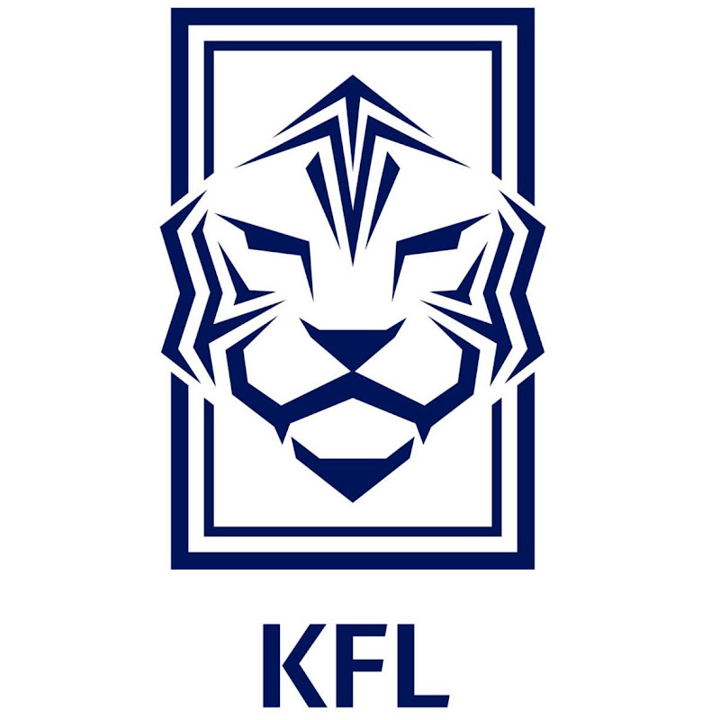 한국풋살연맹 - KFL
