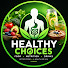 RBTyd1wDCqU-channel-avatar-The Healthy Choices 🌿