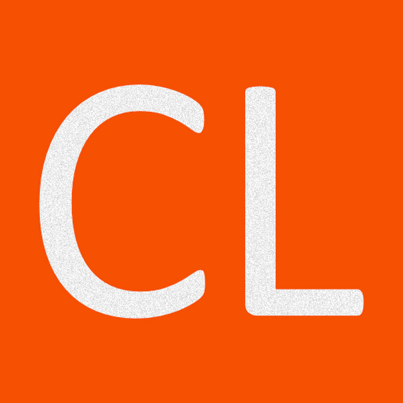 Compressed Lab