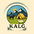 TKJnaPJZ6Ng-channel-avatar-KALG