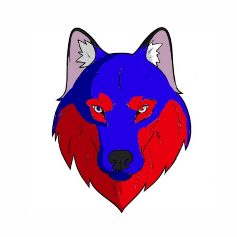Nabil Gaming 120 icon