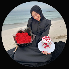 Boba - بوبا اللدغه