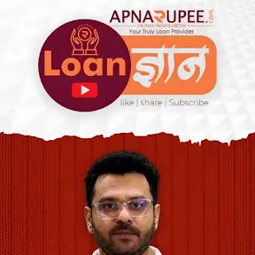 ApnaRupee It’s All About Money YouTube channel