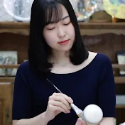  NAOMI CHANNEL / なおみチャンネル