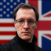 VOITENKOV english